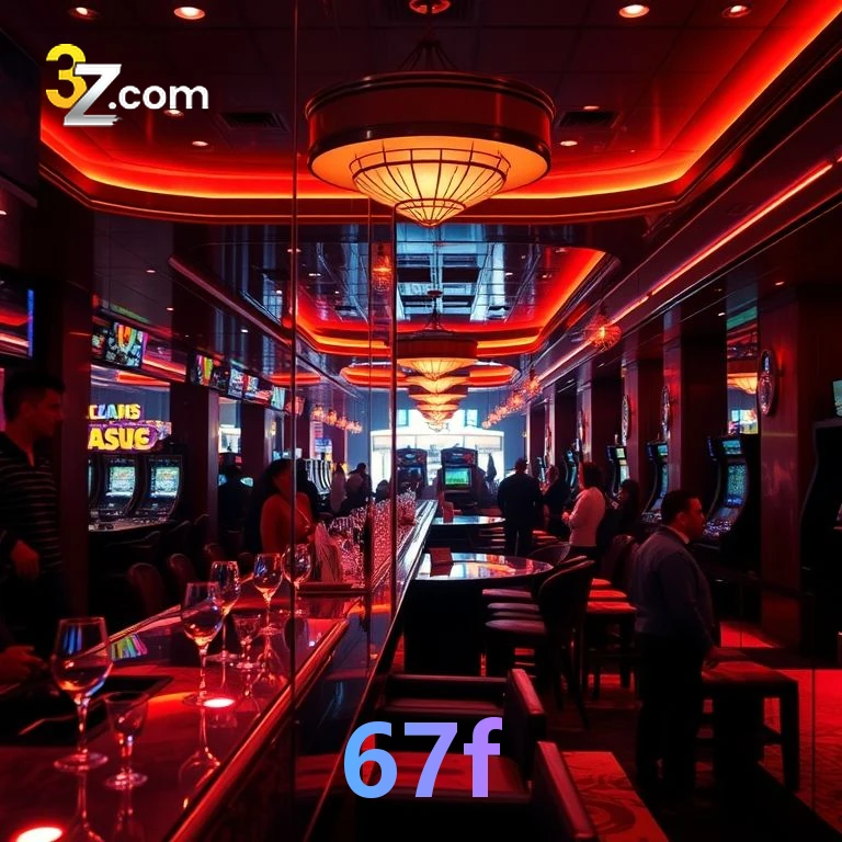 67f Live Streaming HD com Stats Opta