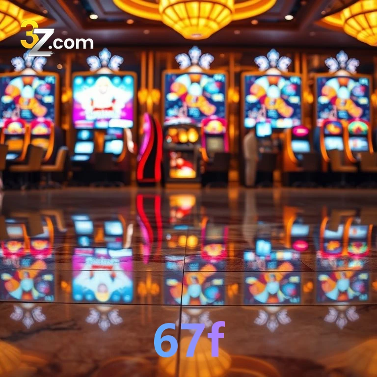 67f Slot Temas